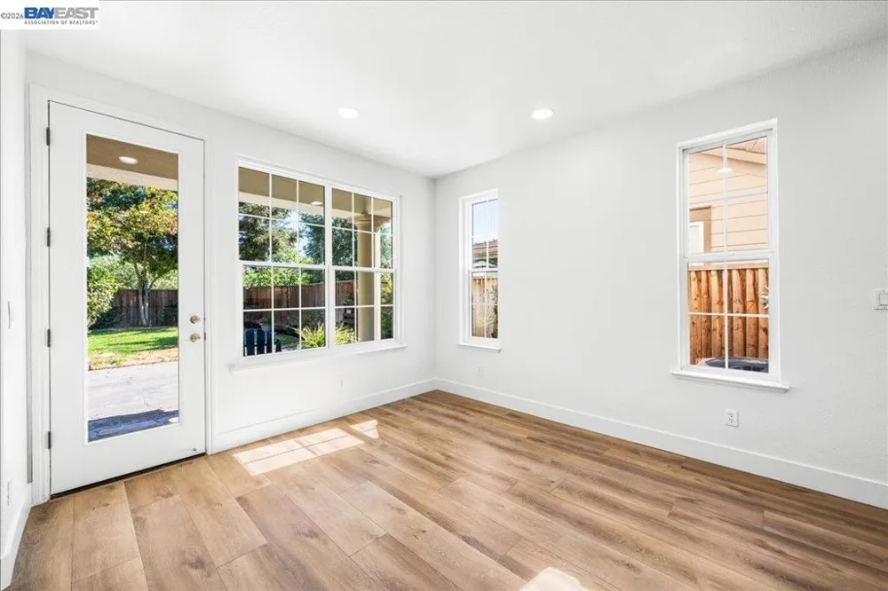 1461 Biarritz St Tracy, CA 95304