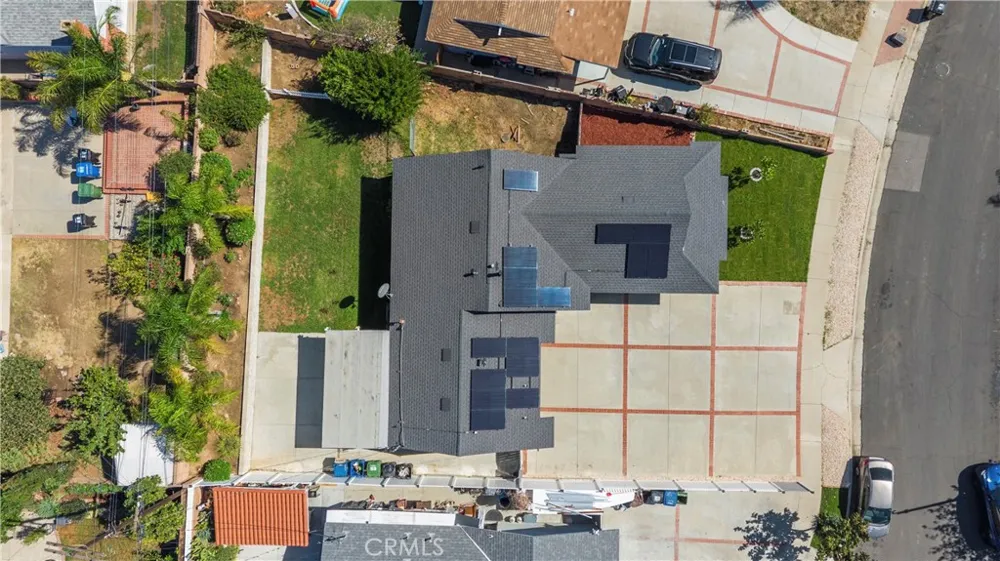 12929 Altano Sylmar, CA 91342