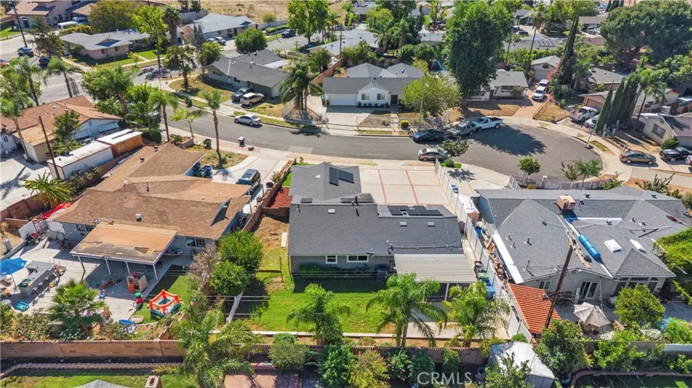 12929 Altano Sylmar, CA 91342