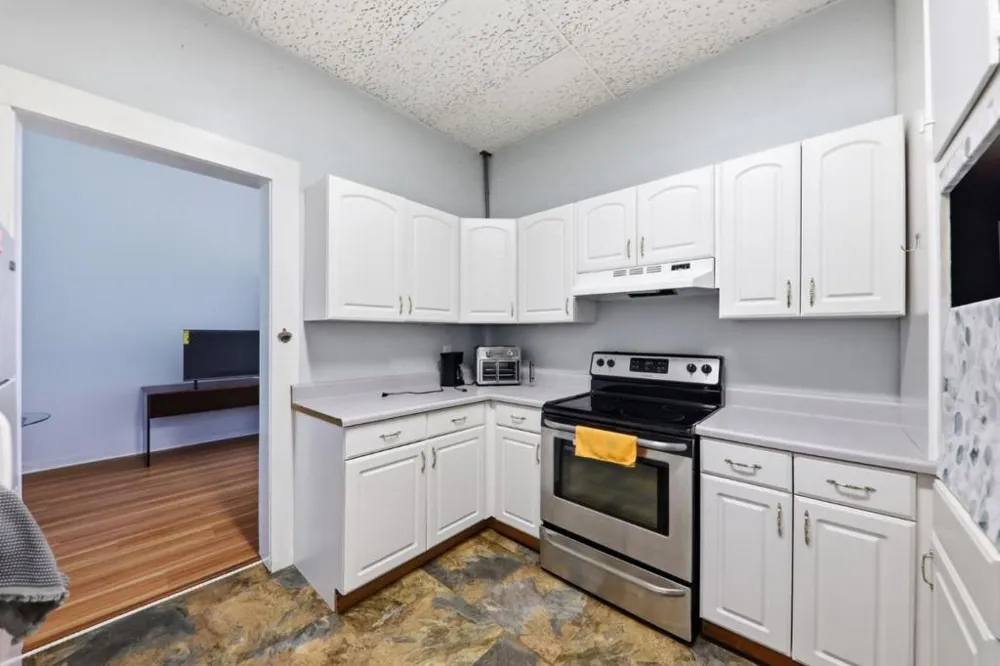 496 6th Street Montara, CA 94037