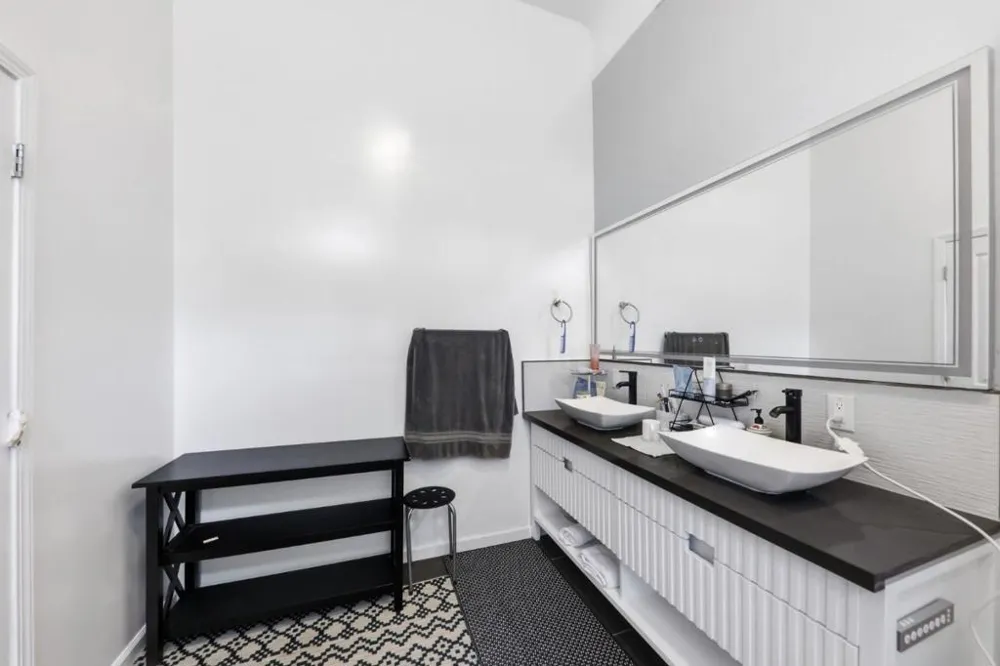 496 6th Street Montara, CA 94037
