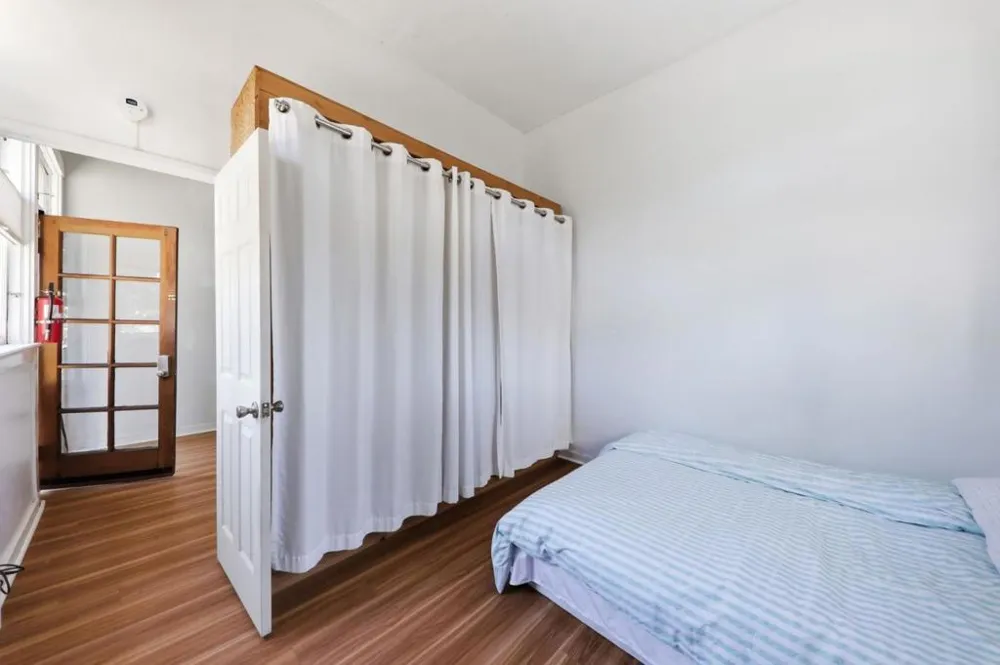 496 6th Street Montara, CA 94037