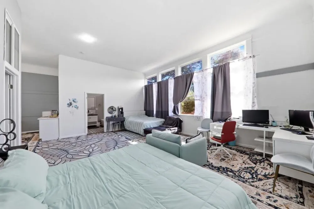 496 6th Street Montara, CA 94037