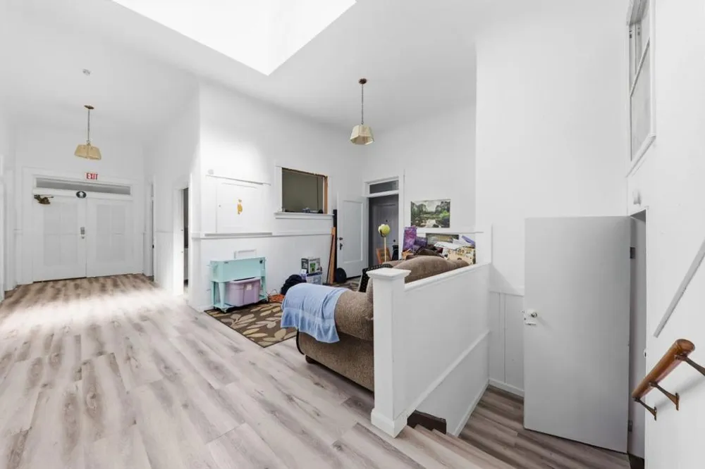 496 6th Street Montara, CA 94037