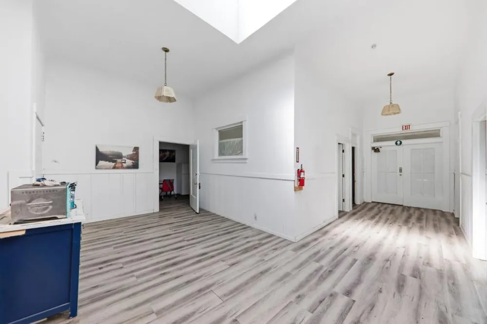 496 6th Street Montara, CA 94037