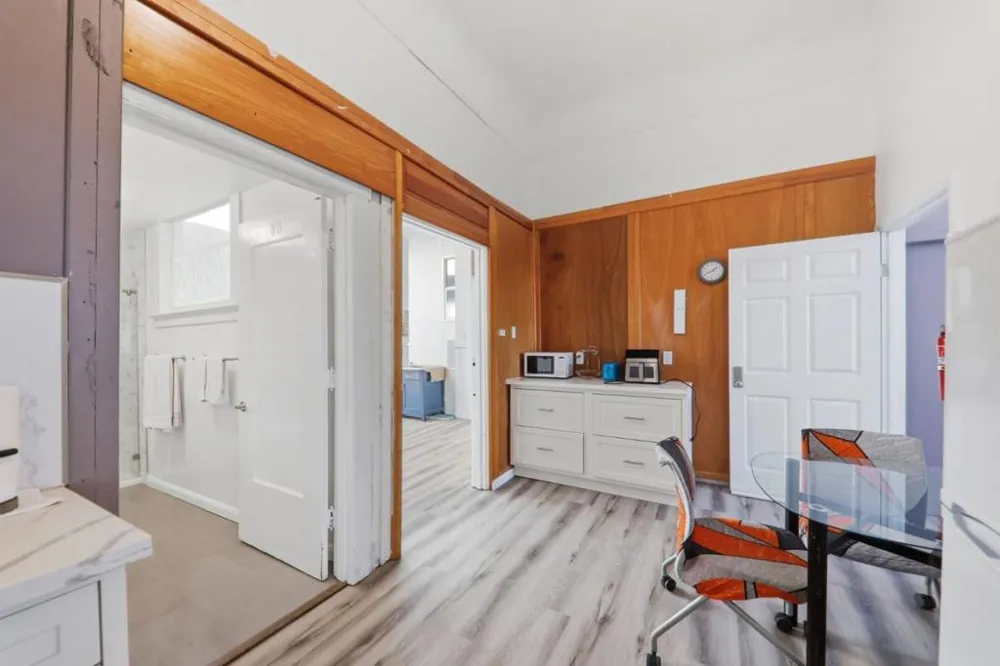 496 6th Street Montara, CA 94037