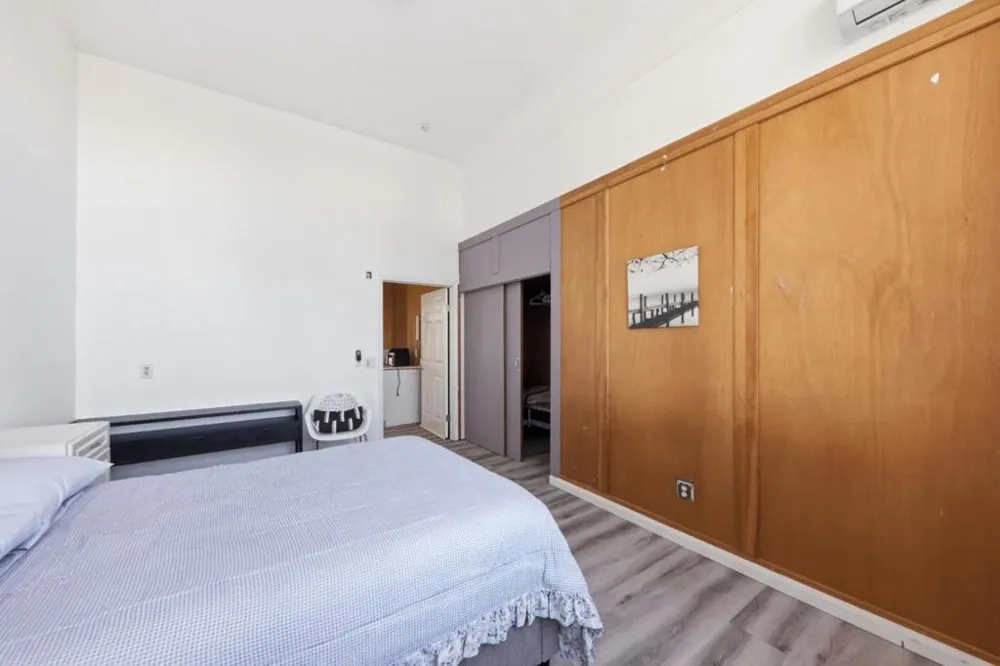 496 6th Street Montara, CA 94037