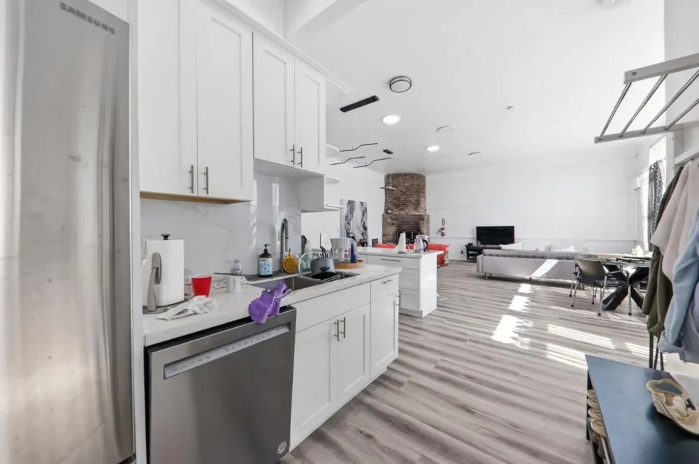 496 6th Street Montara, CA 94037