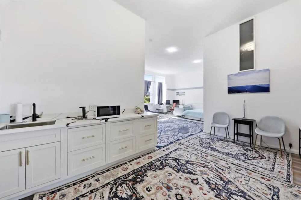 496 6th Street Montara, CA 94037