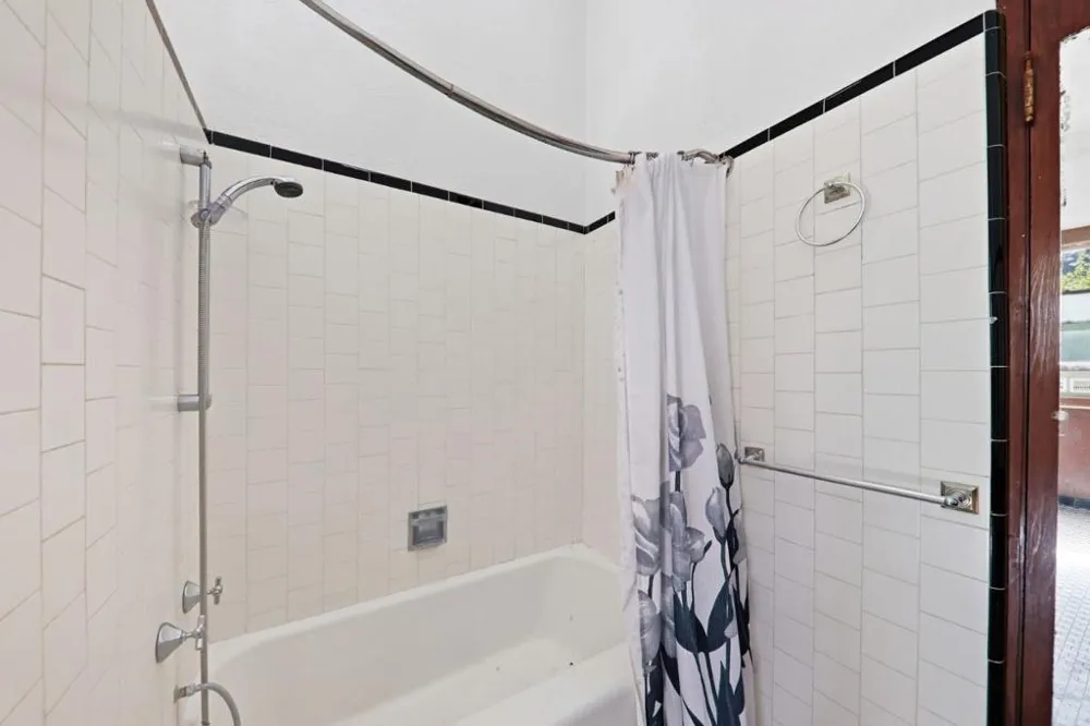 496 6th Street Montara, CA 94037