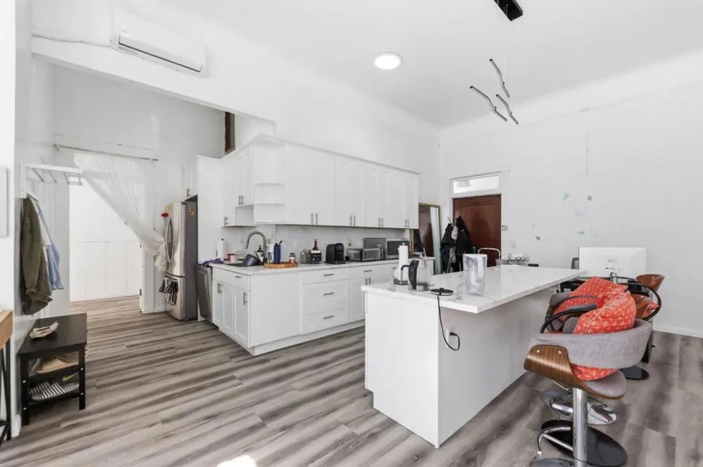 496 6th Street Montara, CA 94037