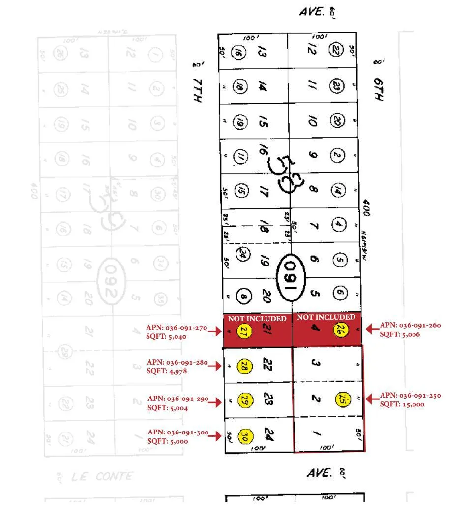 496 6th Street Montara, CA 94037