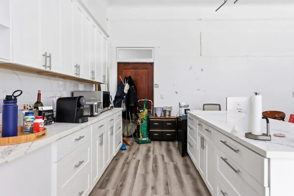 496 6th Street Montara, CA 94037