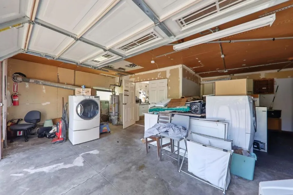496 6th Street Montara, CA 94037
