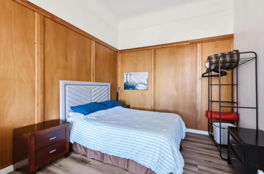 496 6th Street Montara, CA 94037
