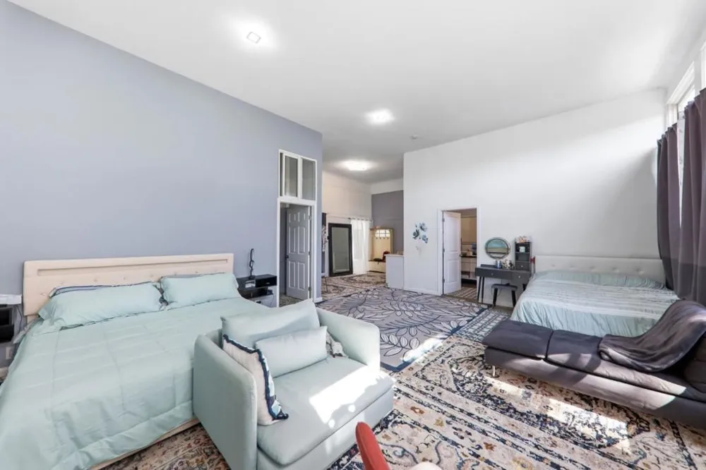 496 6th Street Montara, CA 94037