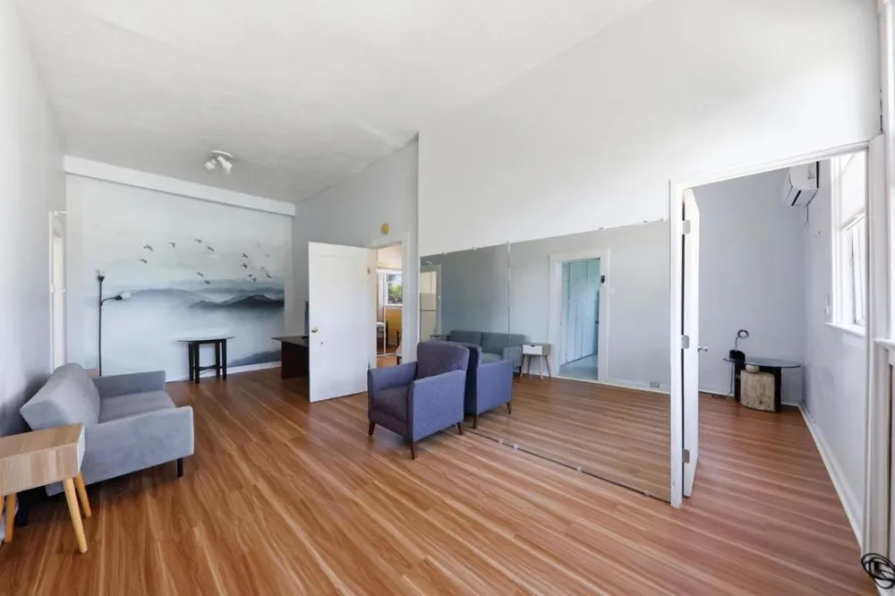 496 6th Street Montara, CA 94037