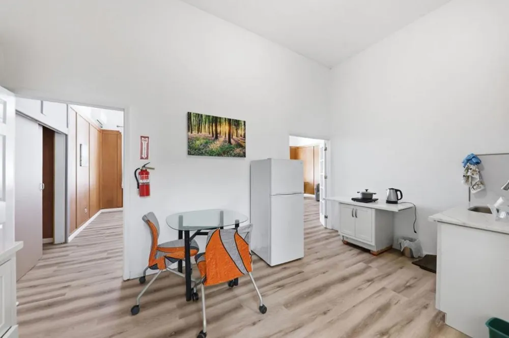 496 6th Street Montara, CA 94037