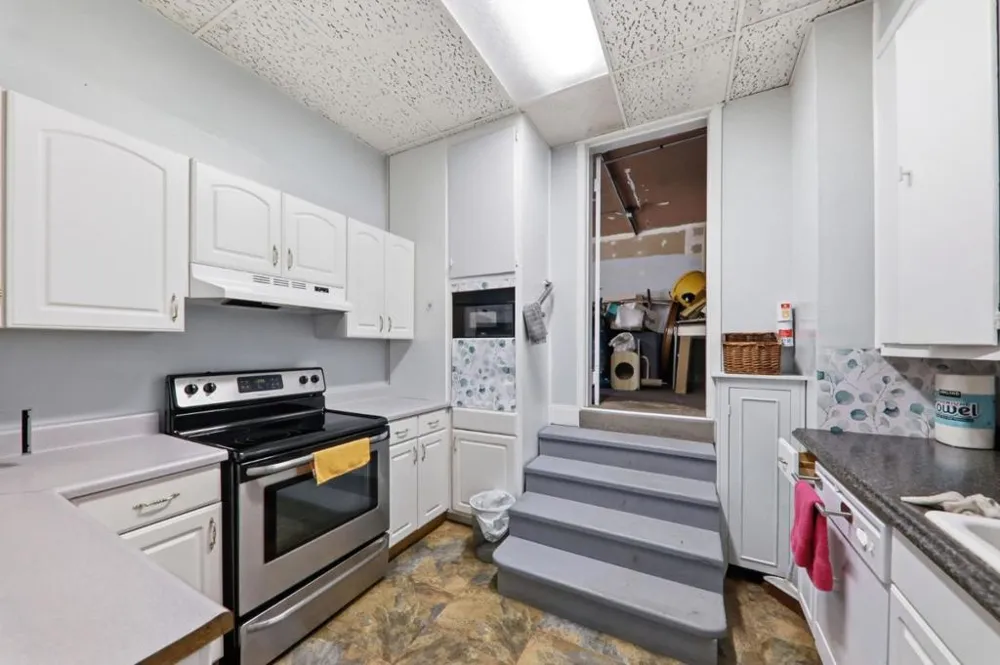 496 6th Street Montara, CA 94037