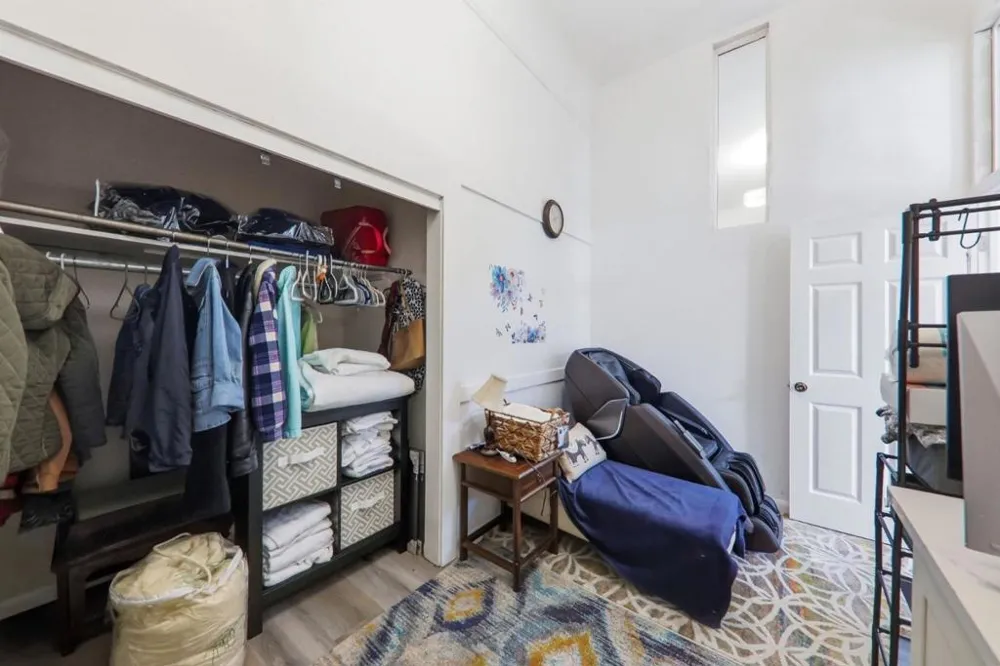 496 6th Street Montara, CA 94037