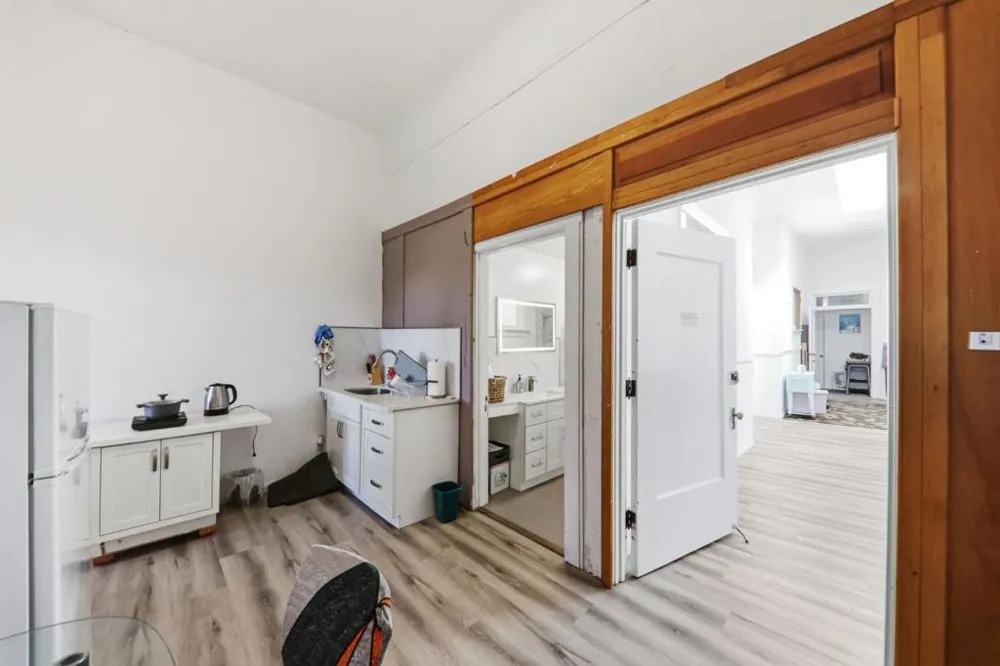 496 6th Street Montara, CA 94037