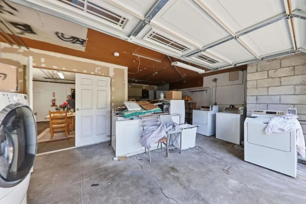 496 6th Street Montara, CA 94037