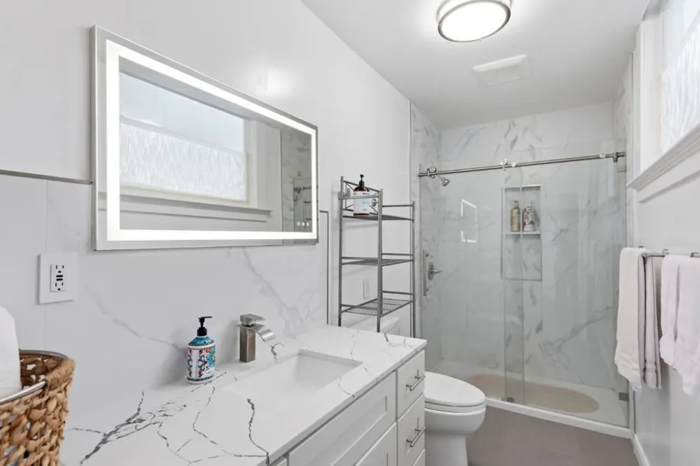 496 6th Street Montara, CA 94037