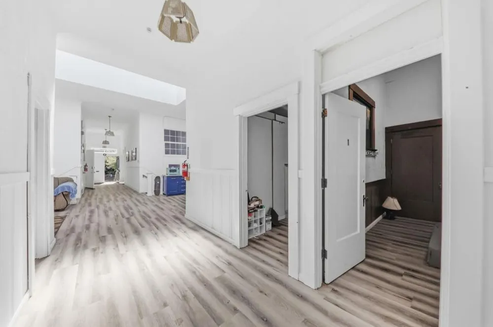 496 6th Street Montara, CA 94037