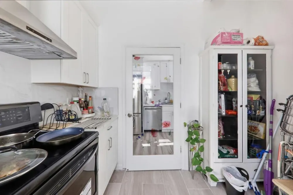 496 6th Street Montara, CA 94037
