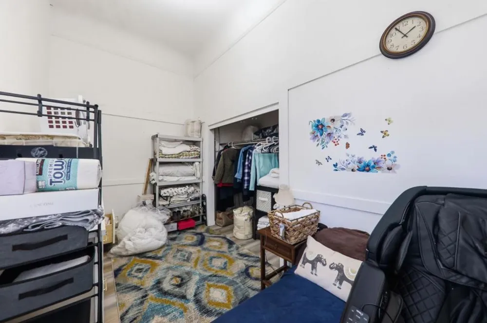 496 6th Street Montara, CA 94037