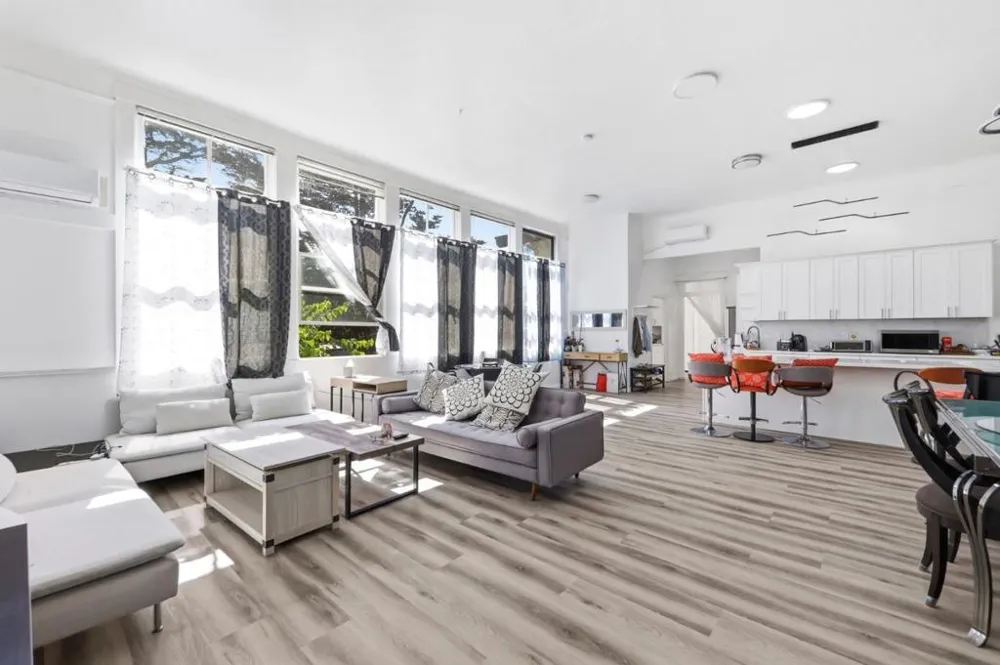 496 6th Street Montara, CA 94037