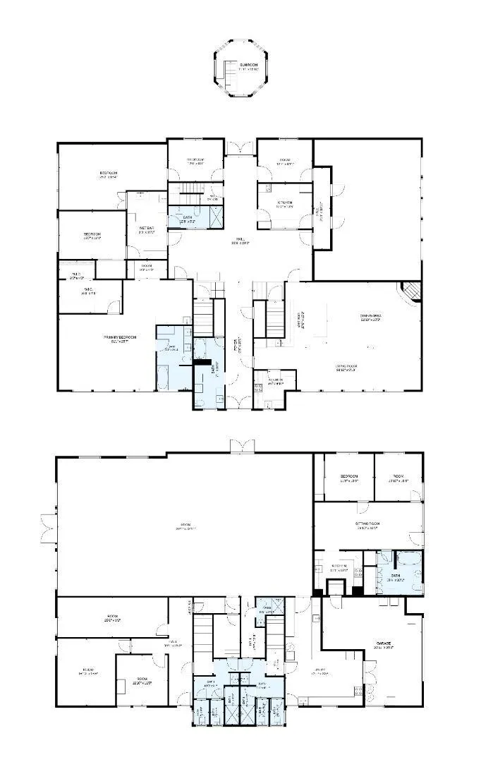 496 6th Street Montara, CA 94037