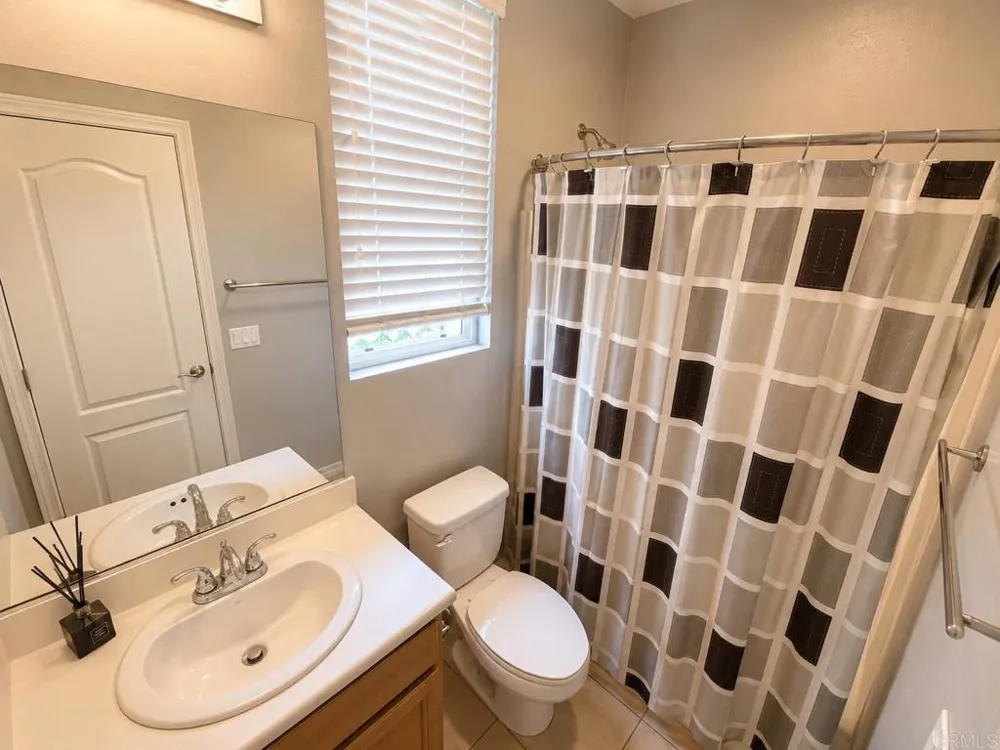 2175 Palo Alto Dr #139 Chula Vista, CA 91914