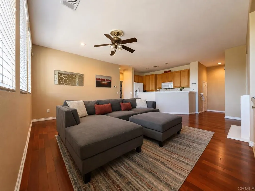 2175 Palo Alto Dr #139 Chula Vista, CA 91914