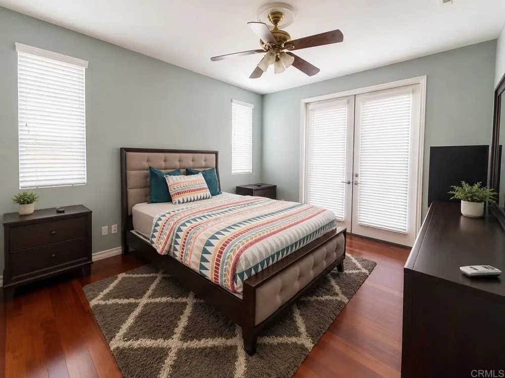2175 Palo Alto Dr #139 Chula Vista, CA 91914