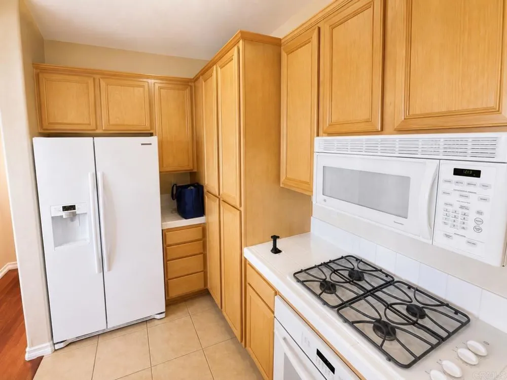 2175 Palo Alto Dr #139 Chula Vista, CA 91914