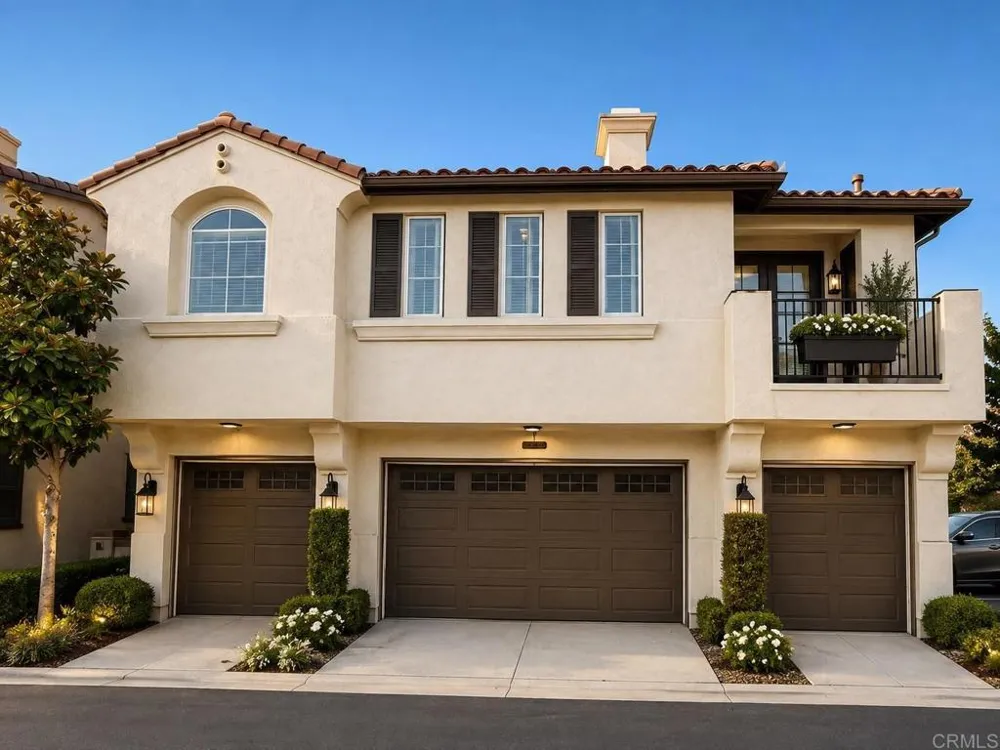 2175 Palo Alto Dr #139 Chula Vista, CA 91914