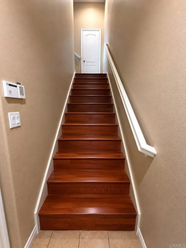 2175 Palo Alto Dr #139 Chula Vista, CA 91914