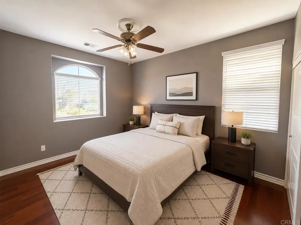 2175 Palo Alto Dr #139 Chula Vista, CA 91914
