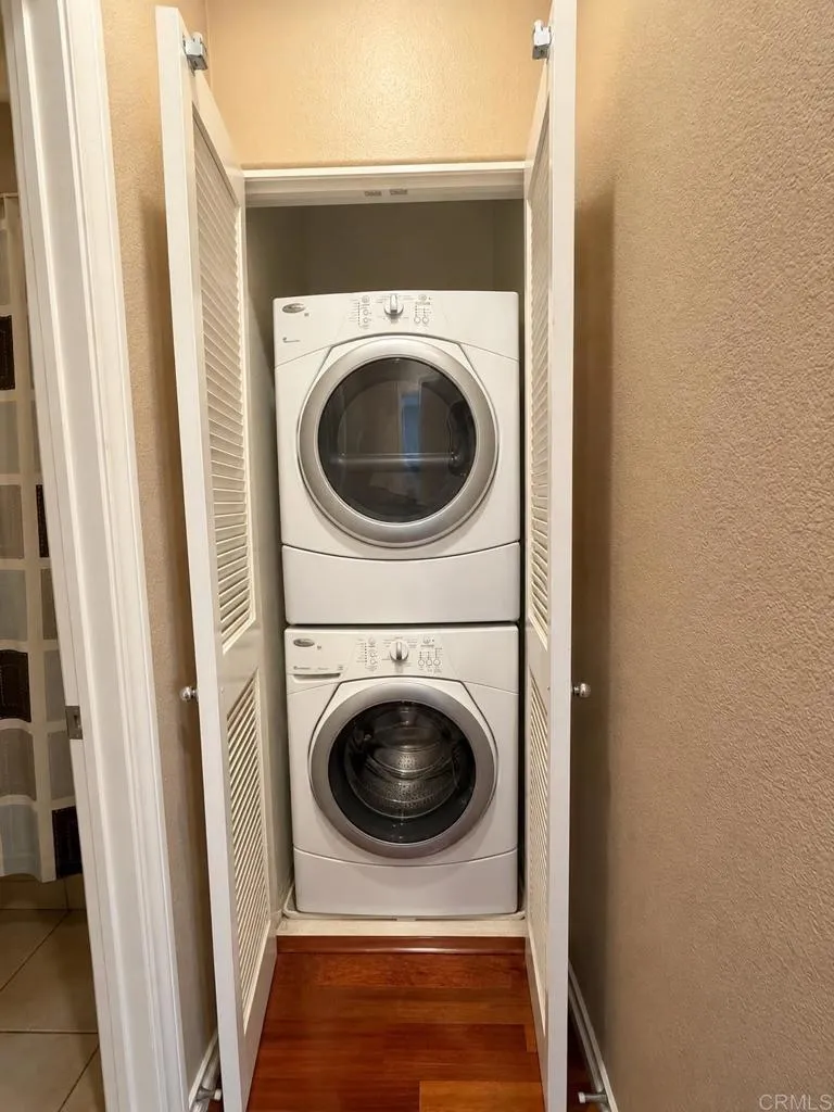 2175 Palo Alto Dr #139 Chula Vista, CA 91914