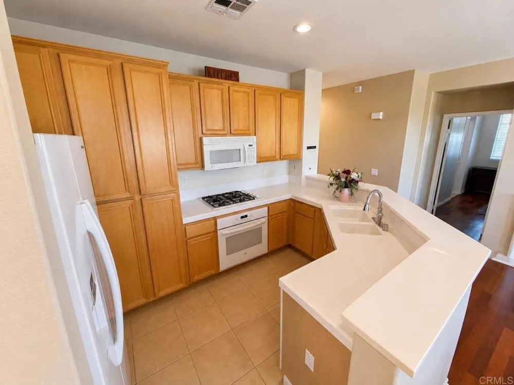 2175 Palo Alto Dr #139 Chula Vista, CA 91914