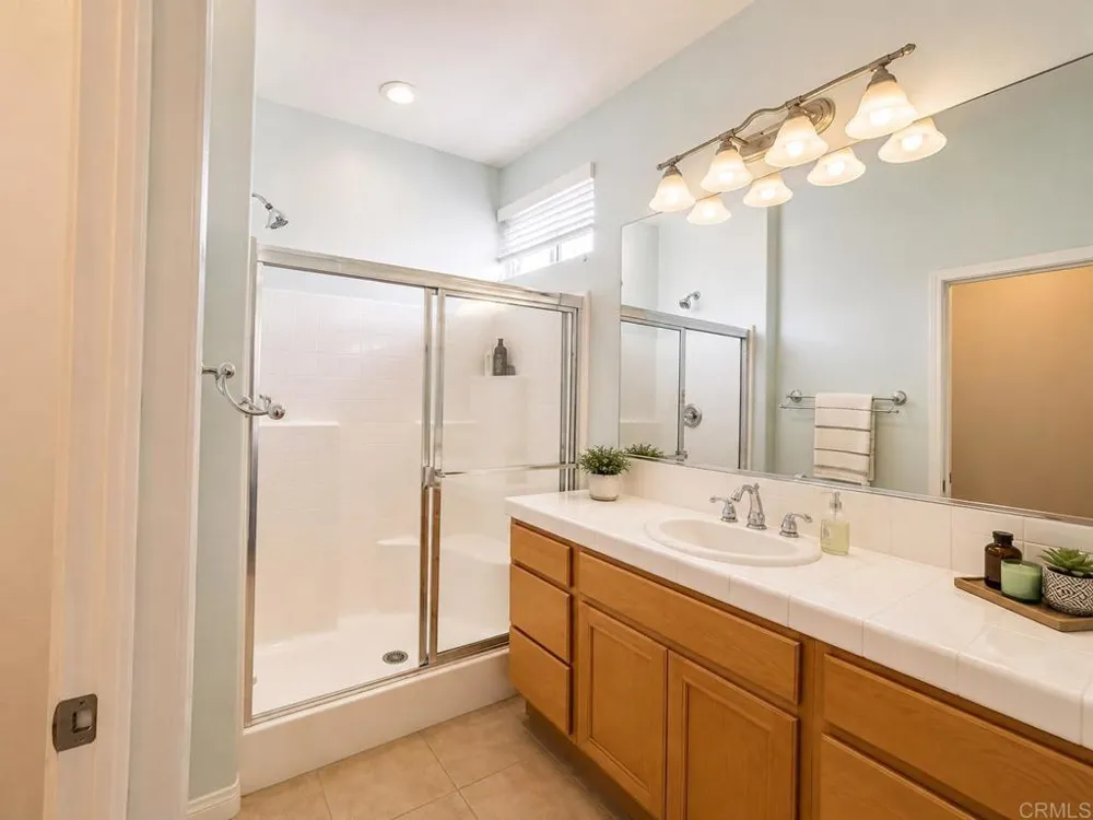 2175 Palo Alto Dr #139 Chula Vista, CA 91914