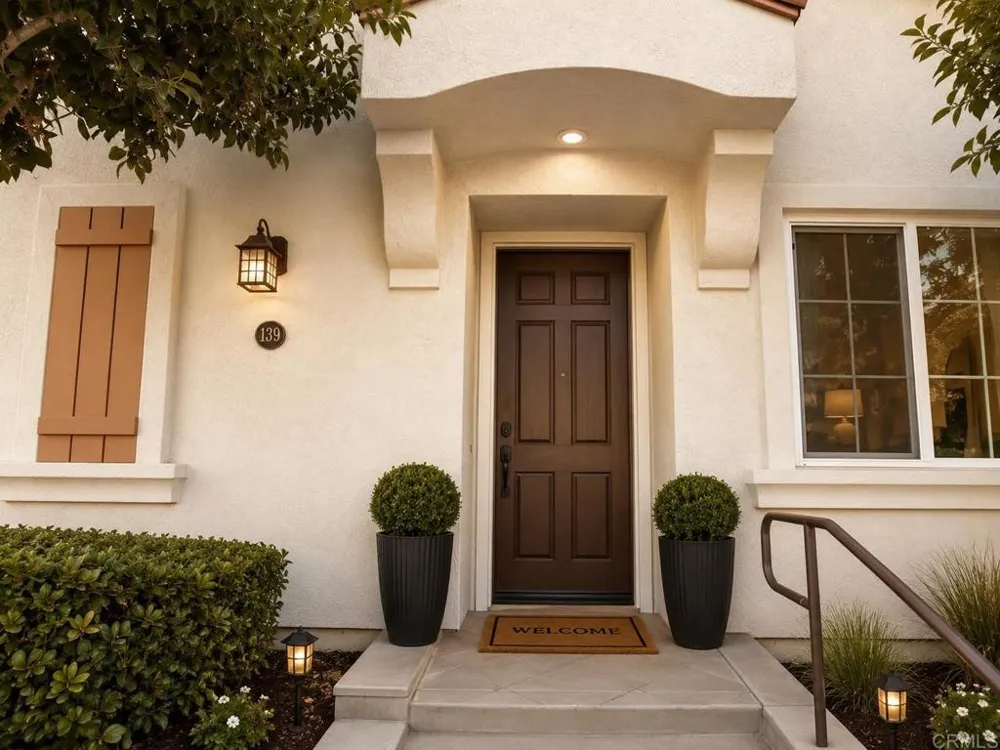 2175 Palo Alto Dr #139 Chula Vista, CA 91914