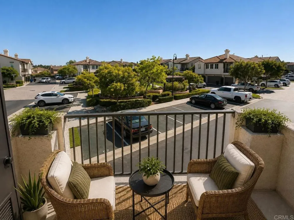 2175 Palo Alto Dr #139 Chula Vista, CA 91914