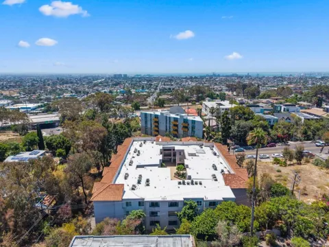 3078 Broadway #311