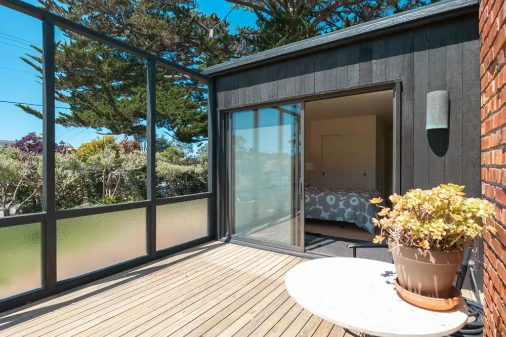 519 Cliff Drive Aptos, CA 95003