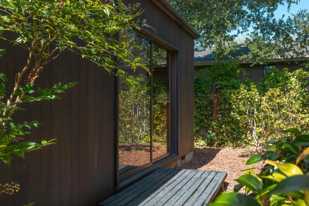 519 Cliff Drive Aptos, CA 95003
