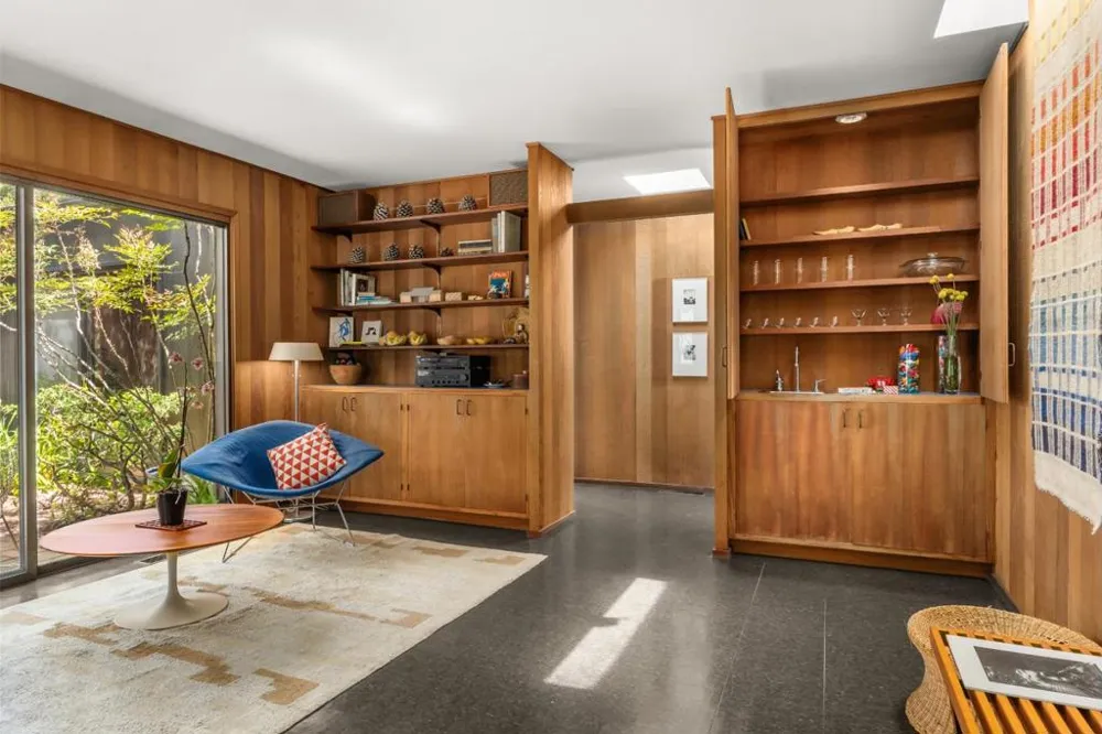 519 Cliff Drive Aptos, CA 95003