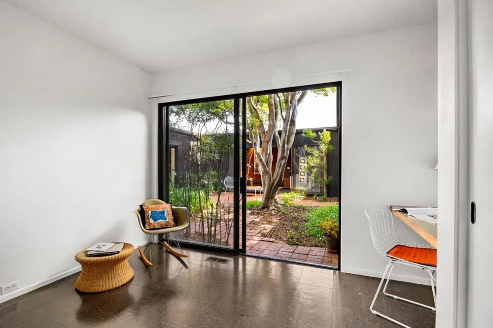 519 Cliff Drive Aptos, CA 95003