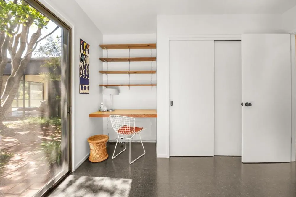 519 Cliff Drive Aptos, CA 95003